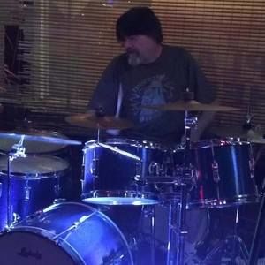 Meet your Posher, Roy